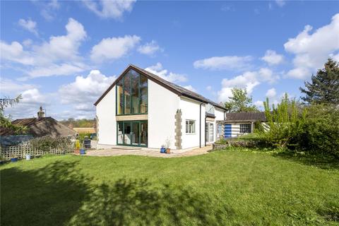 undefined, Orchard Close, Yeovil BA22