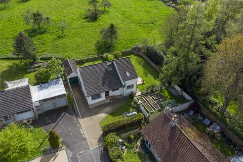 undefined, Orchard Close, Yeovil BA22