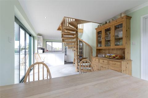 undefined, Orchard Close, Yeovil BA22