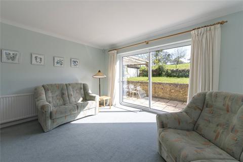 undefined, Orchard Close, Yeovil BA22
