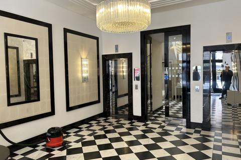 2 bedroom apartment for sale, Edgware Road, London W2
