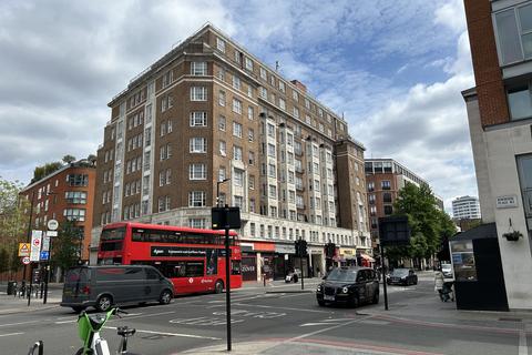 2 bedroom apartment for sale, Edgware Road, London W2
