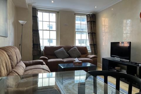 2 bedroom apartment for sale, Edgware Road, London W2