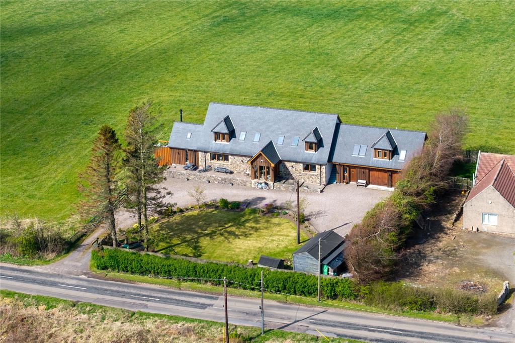 Aerial