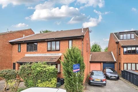 3 bedroom house for sale, Regency Drive, Ruislip