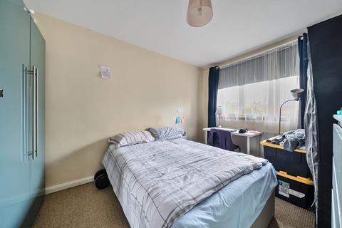 3 bedroom house for sale, Regency Drive, Ruislip