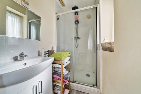3 bedroom house for sale, Regency Drive, Ruislip