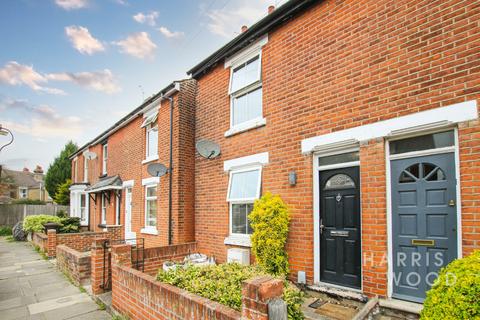 8 Beche Road, Colchester, CO2 7LS