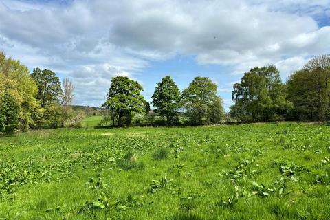 Land for sale, Land At Weywood, Humshaugh, Northumberland, NE46