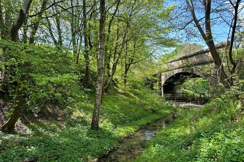 Land for sale, Land At Weywood, Humshaugh, Northumberland, NE46