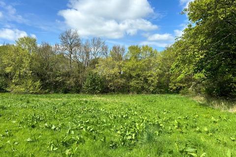 Land for sale, Land At Weywood, Humshaugh, Northumberland, NE46