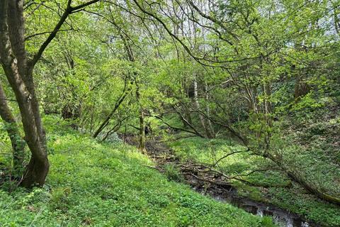 Land for sale, Land At Weywood, Humshaugh, Northumberland, NE46