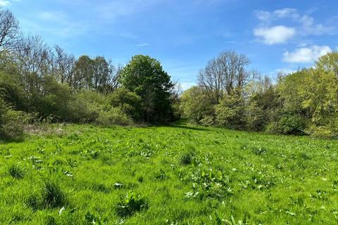 Land for sale, Land At Weywood, Humshaugh, Northumberland, NE46