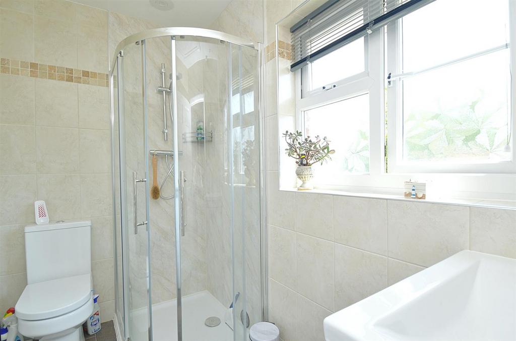 Resized Shower Room.jpg