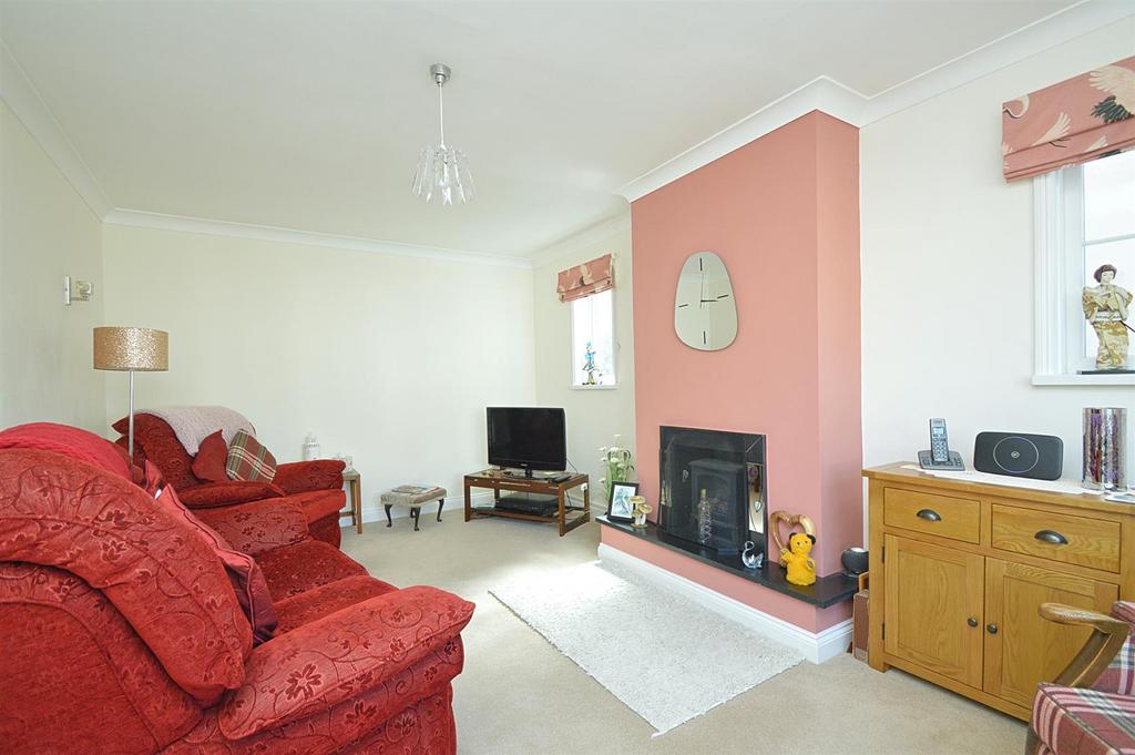 Resized Lounge1.jpg
