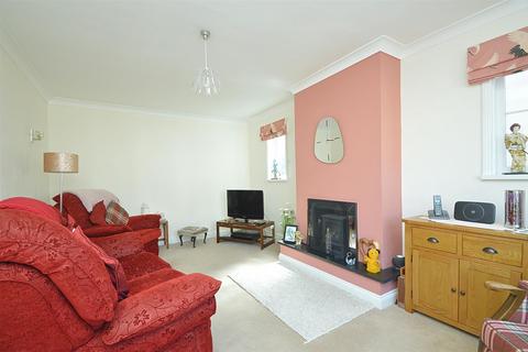 undefined, SHORT WALK TO BEACH * SHANKLIN