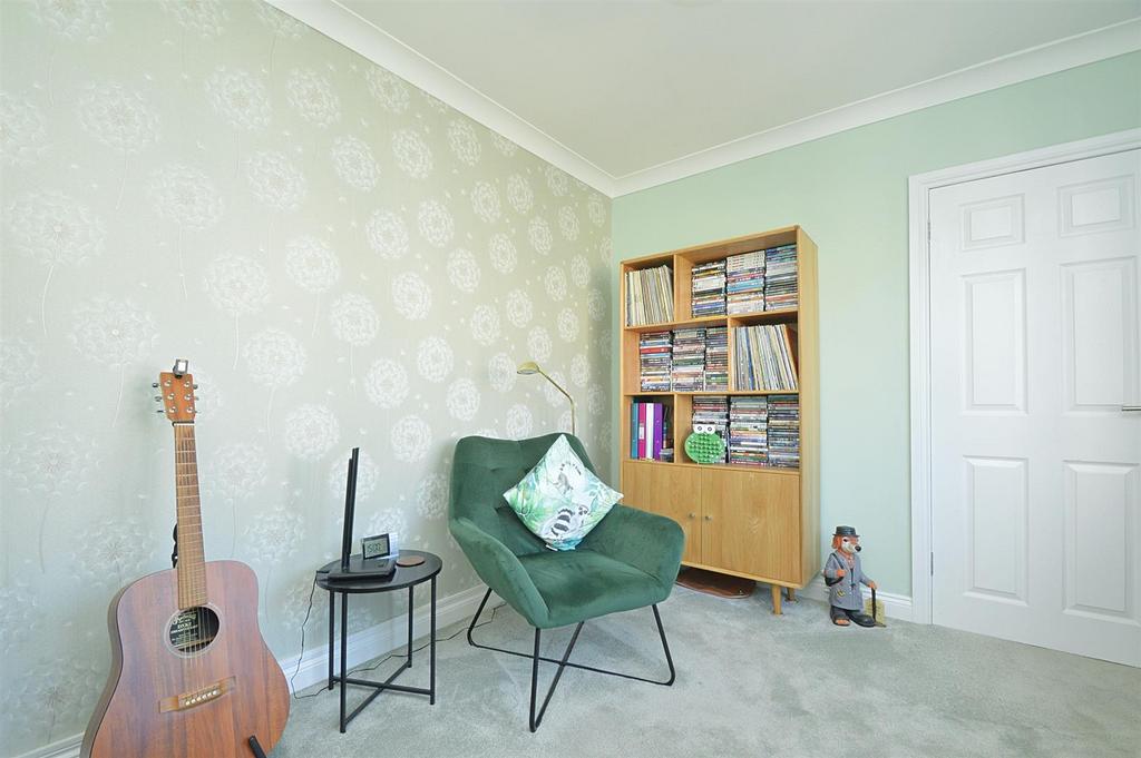 Resized Family Room2.jpg