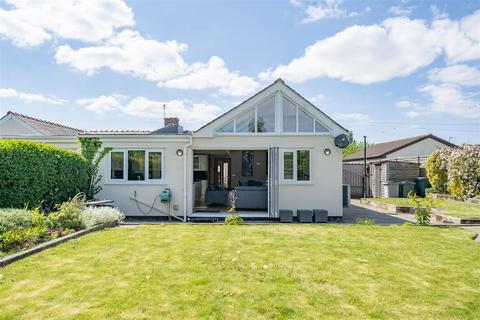 1 Beech Avenue, Pensby, Wirral, CH61 9NU