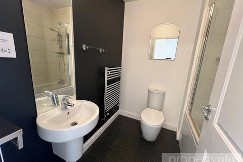 82 Parc Dan Y Bryn, Tonyrefail, Porth, CF39 8JS
