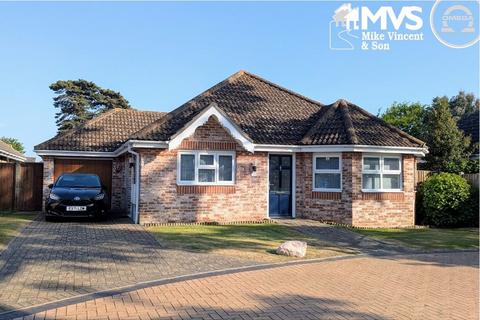 undefined, Holland Road, Clacton on Sea