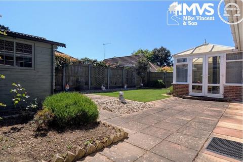 undefined, Holland Road, Clacton on Sea