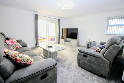 undefined, Holland Road, Clacton on Sea