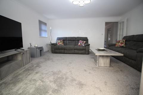 undefined, Holland Road, Clacton on Sea