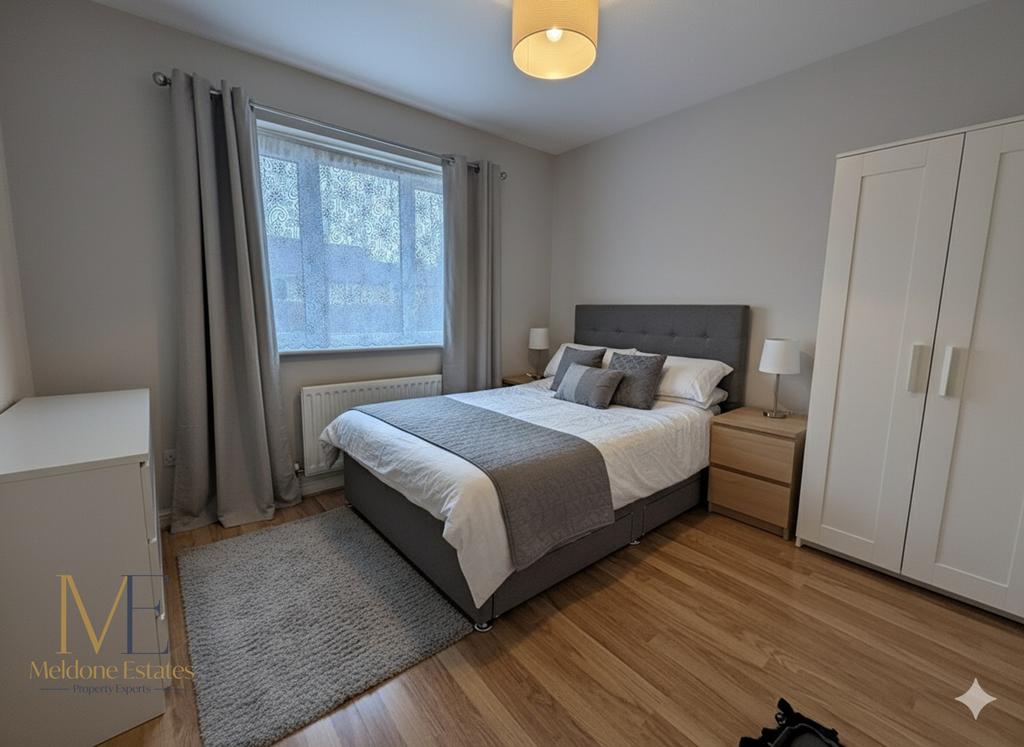 Staged Bedroom 2.jpeg