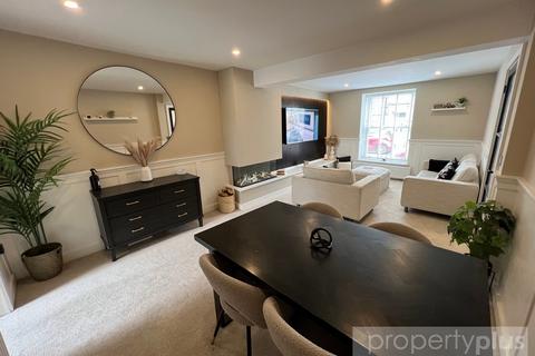 3 bedroom terraced house for sale, Stanley Road Pentre - Pentre
