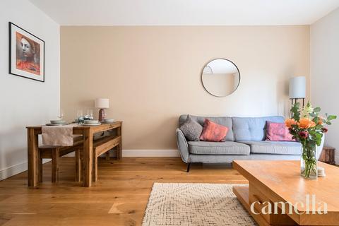 5, Heather Rise Bannerdown Road, Batheaston, Bath, BA1 7PL