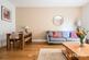 Reception / Dining Room