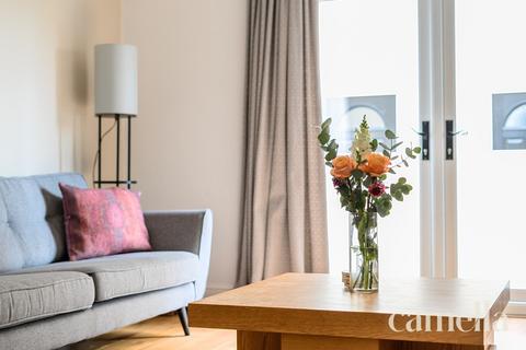 5, Heather Rise Bannerdown Road, Batheaston, Bath, BA1 7PL