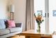 Reception / Dining Room