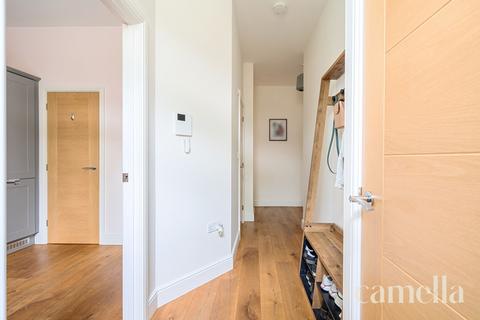 5, Heather Rise Bannerdown Road, Batheaston, Bath, BA1 7PL