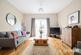 Reception / Dining Room