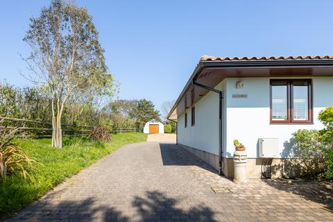 4 bedroom detached house for sale, Les Aubrets, St. Martin, Guernsey