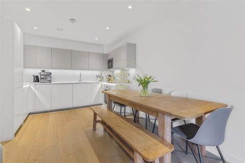undefined, Wilkinson Close, London, NW2