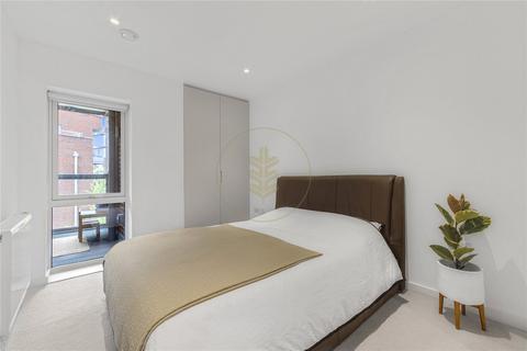 undefined, Wilkinson Close, London, NW2