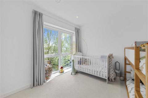 undefined, Wilkinson Close, London, NW2