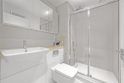 undefined, Wilkinson Close, London, NW2