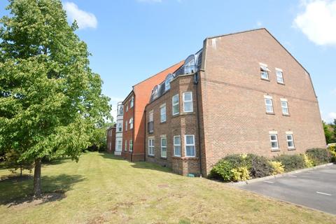 2 bedroom apartment for sale, Clarendon Court