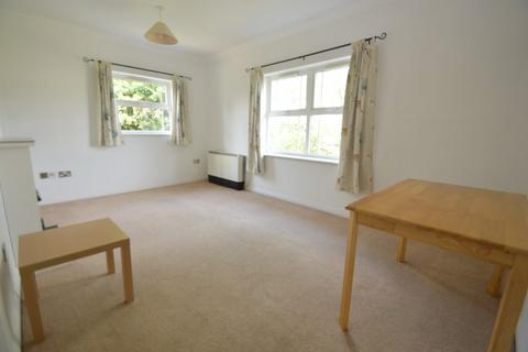 2 bedroom apartment for sale, Clarendon Court