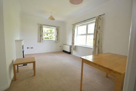 2 bedroom apartment for sale, Clarendon Court