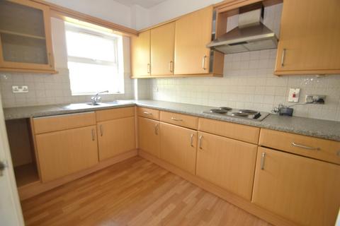 2 bedroom apartment for sale, Clarendon Court