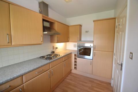 2 bedroom apartment for sale, Clarendon Court