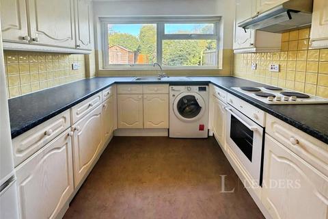 4 bedroom semi-detached house for sale, Church Lane, Sawston, Cambridge