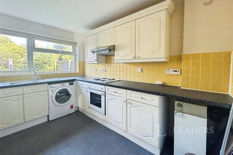 4 bedroom semi-detached house for sale, Church Lane, Sawston, Cambridge