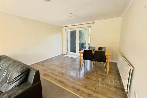 4 bedroom semi-detached house for sale, Church Lane, Sawston, Cambridge