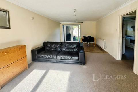 4 bedroom semi-detached house for sale, Church Lane, Sawston, Cambridge