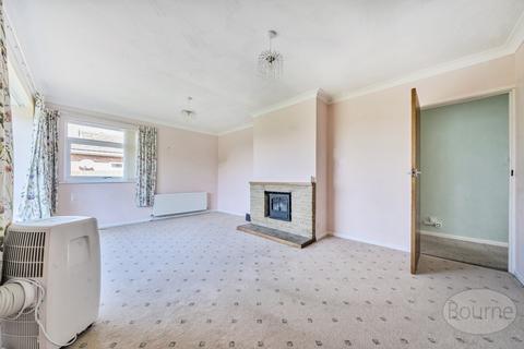 14 Beechlands Road, Medstead, Alton, GU34 5EQ